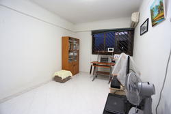Blk 402 Hougang Avenue 10 (Hougang), HDB 4 Rooms #142754032